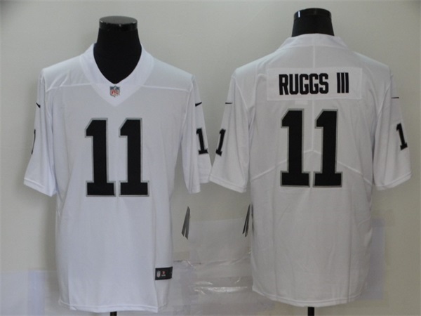 Raiders jerseys 2024-8-5-006